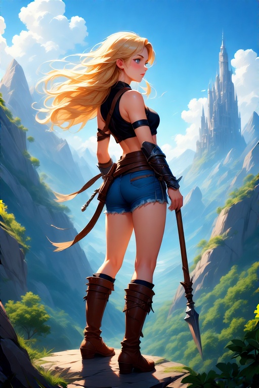 This-is-a-digital-fantasy-artw-1
