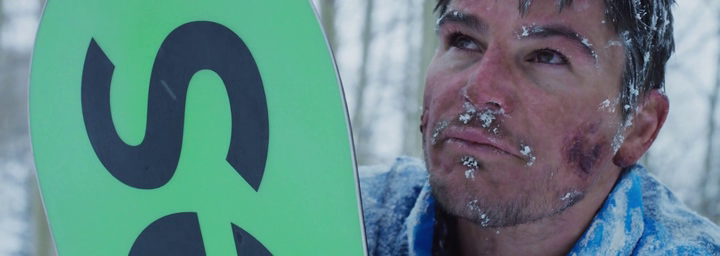 vlcsnap-2018-05-21-23h18m31s256