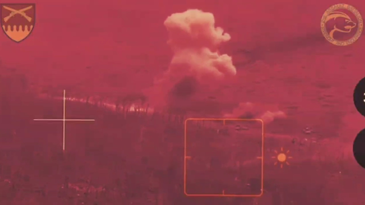 Screenshot_20240308_134513_Telegram