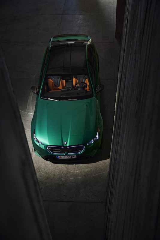 P90557409_highRes_the-all-new-bmw-m5-0
