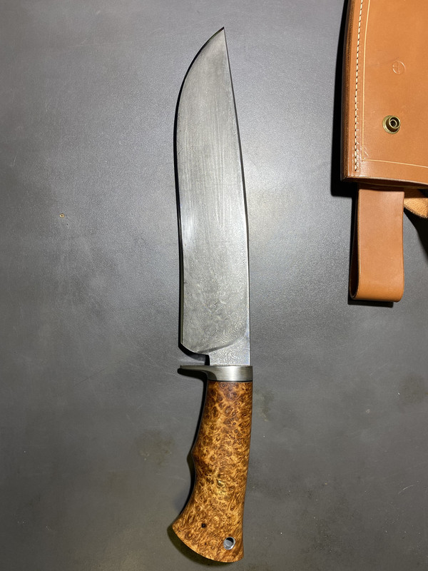 C219E756-DB08-4A14-B257-8EF1D09080A7