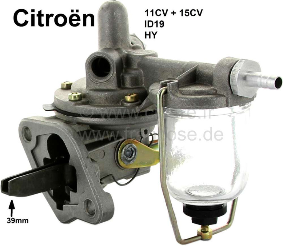 citroen-ds-11cv-hy-alimentation-carburant-pompe-a-essence-mecanique-traction-P60017
