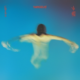 Re: Vangelis - The best of Vangelis