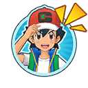 ch0264-00-satoshi-st-1001-128.png