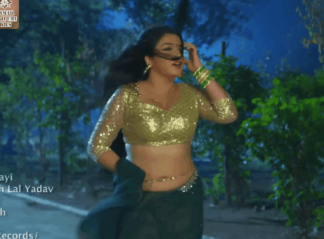 [Image: video2gif-20190618-201034.gif]