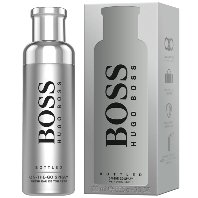 hugo-boss-bottled-on-the-go-spray-tualetnaya-voda-100ml-dlya-muzhchin.jpg