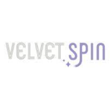 Velvet Spin Casino