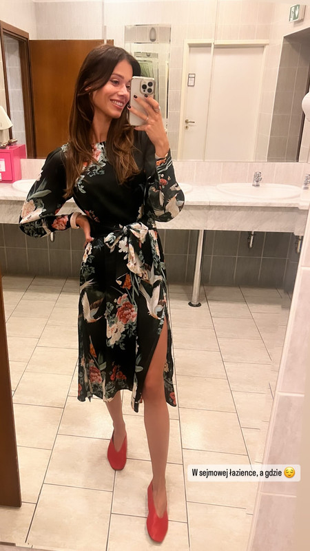 445187110_1095793184852445_2939538520491546652_n