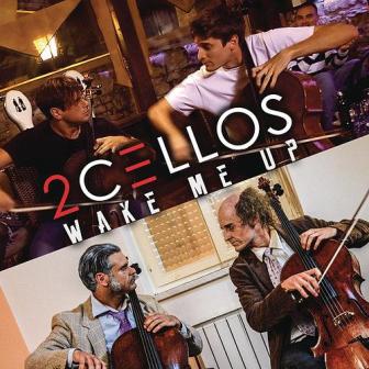 [Slika: 2-Cellos-Wake-Me-Up-folder.jpg]