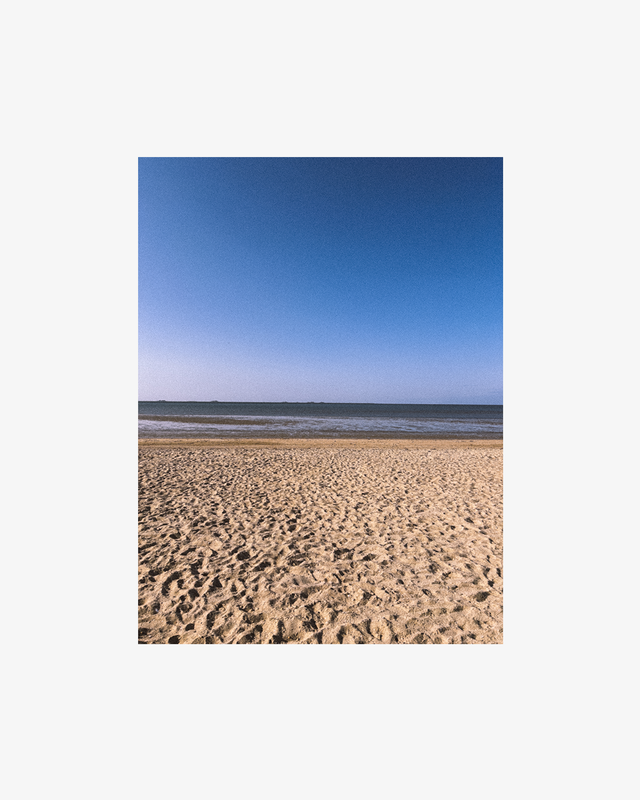 V01.png