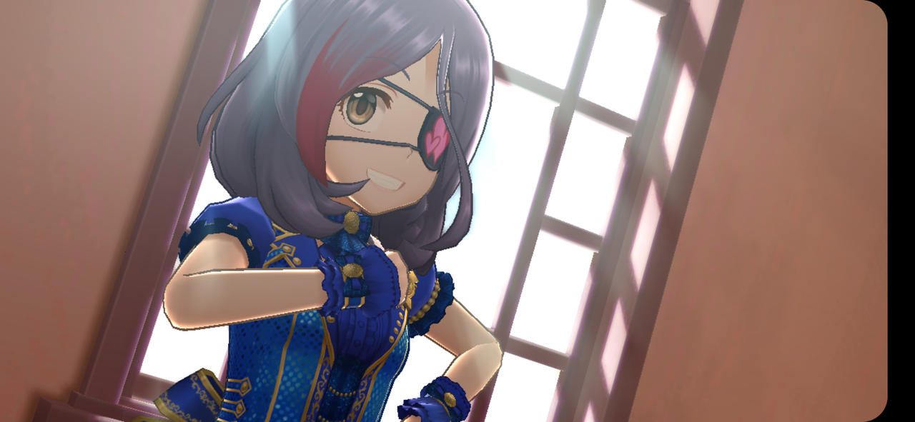 Screenshot_20200229-193814