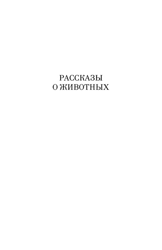 p0469