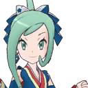 ch0215-40-lutia-128.png