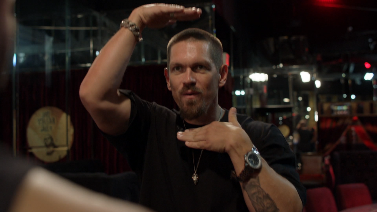 Shameless.US.S10E01.Noi.pochi.fortunati.noi.banda.di.Gallagher.1