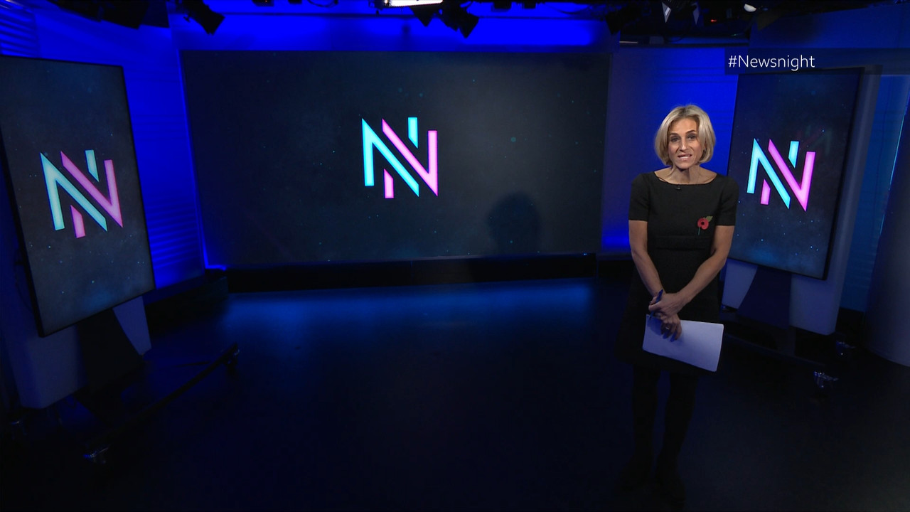 Newsnight_20201026_22452325.ts_snapshot_05.05.383