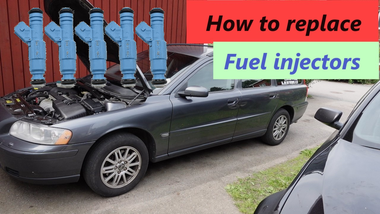 i.postimg.cc/Fshd6mwZ/Replace-fuel-injectors.png