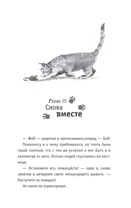 Bouen-Dzhejms-Ulichnyj-kot-po-imeni-Bob-Teper-i-dla-detej-1-Bob-neobychnyj-kot-564490-page-0092