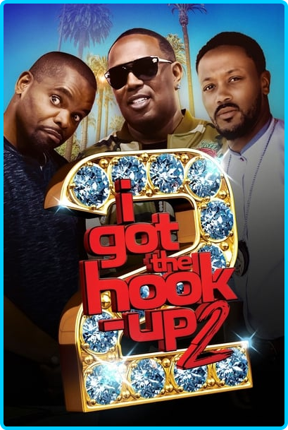 I-Got-the-Hook-Up-2-2019-1080p-Blu-Ray-x265-RARBG.png