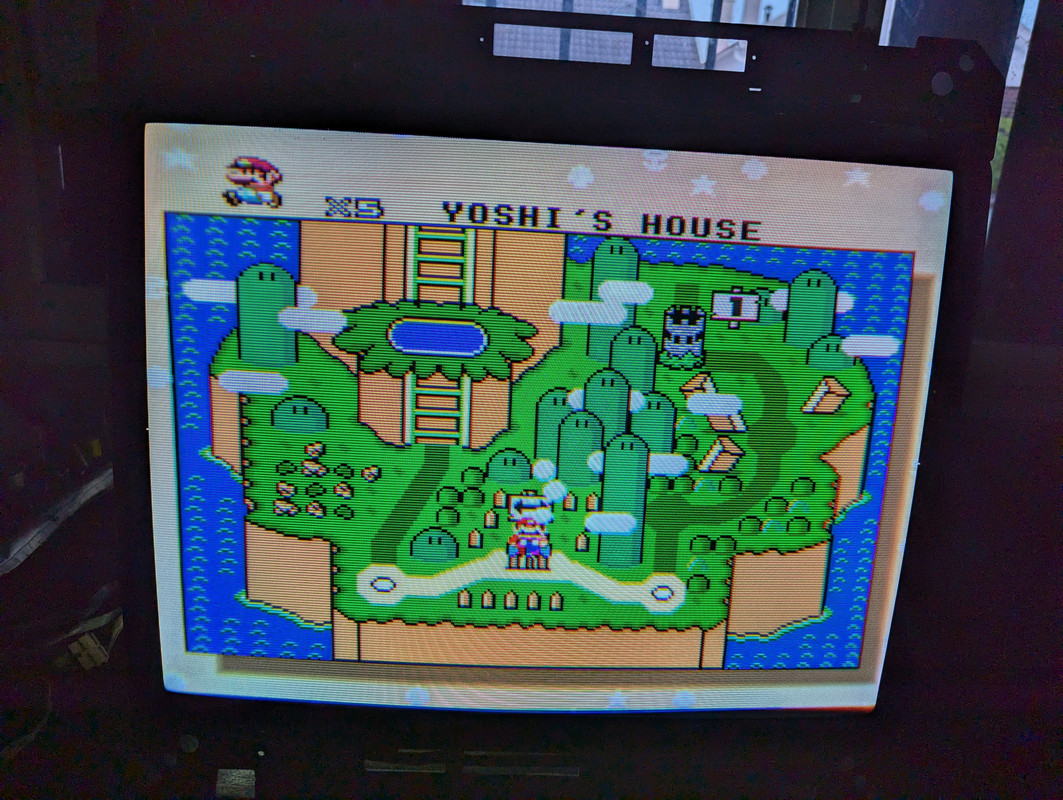 PXL_20240706_200259907