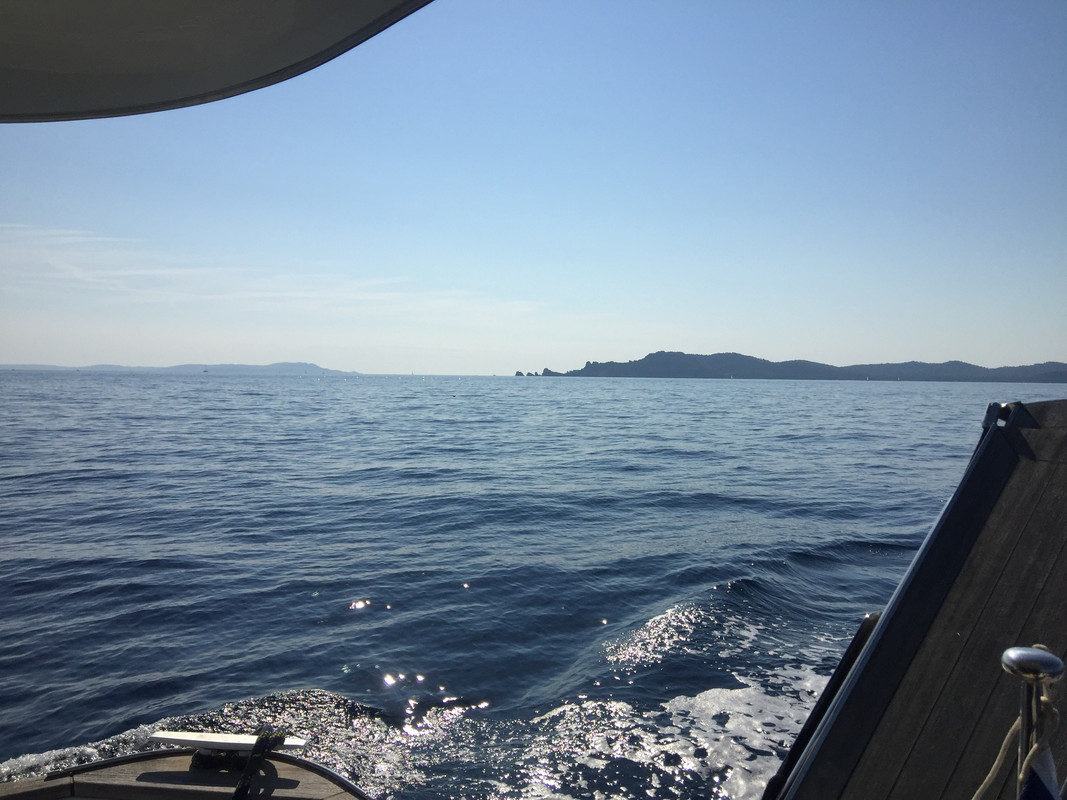 0D6E88CD-37D6-428D-AD7F-714D8AEE21EE