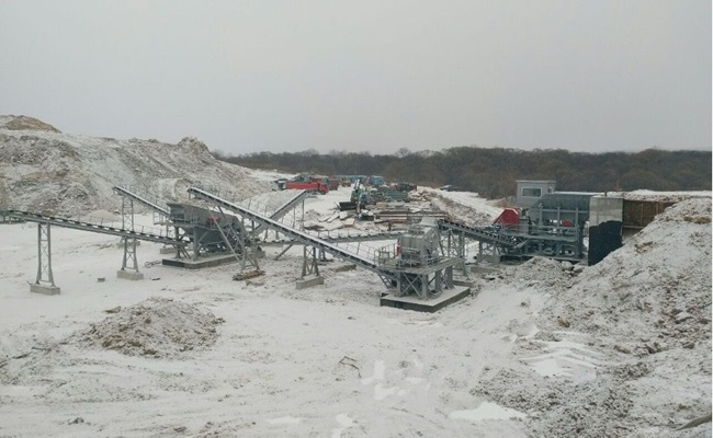 прома.рф–запчастиикомплектующиедлядробильно-сортировочногооборудования