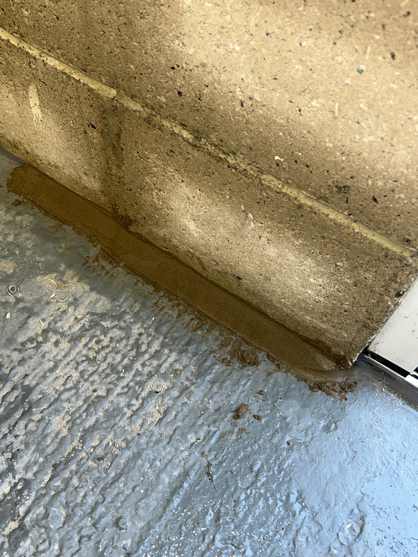 F0E6300A-773E-4D13-912B-8E35D308A220