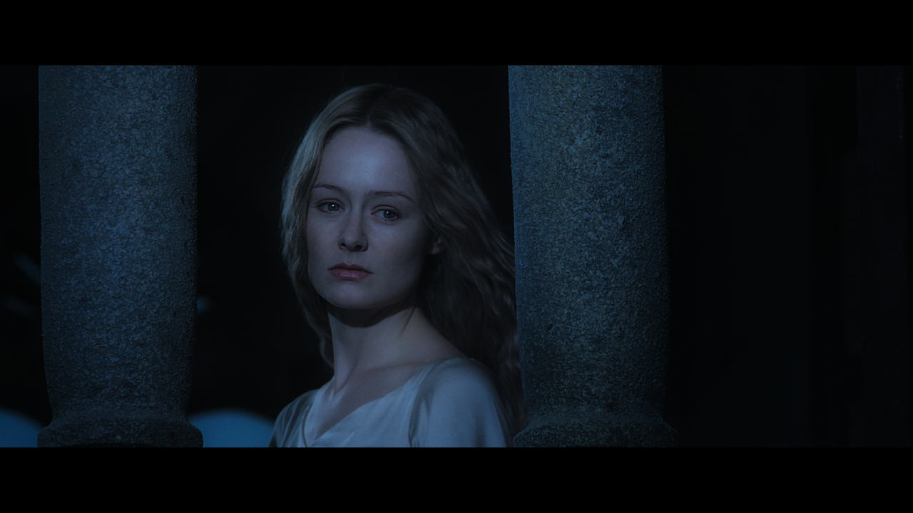 The Lord of the Rings- The Return of the King (EXT.) PT. 2.mkv_snapshot_00.48.53_[2020.12.19_21.47.3