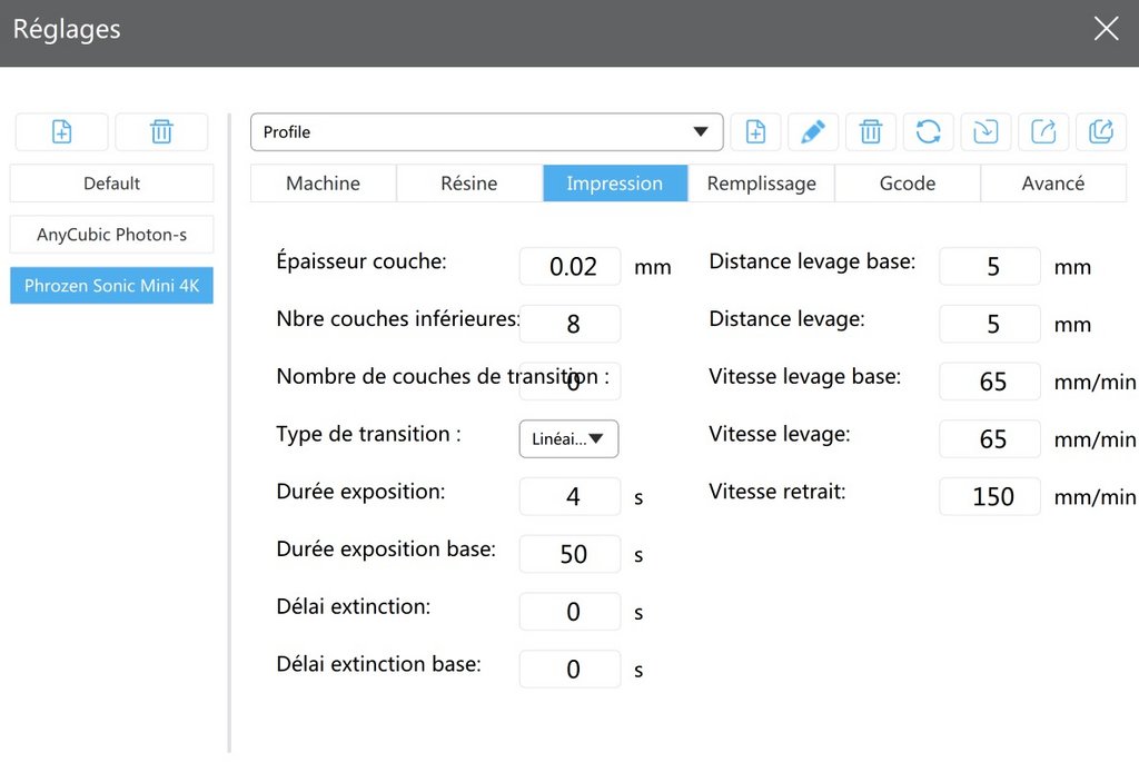 Tout sur l'impression 3D - Page 6 Screenshot-2020-11-06-22-19-04-045