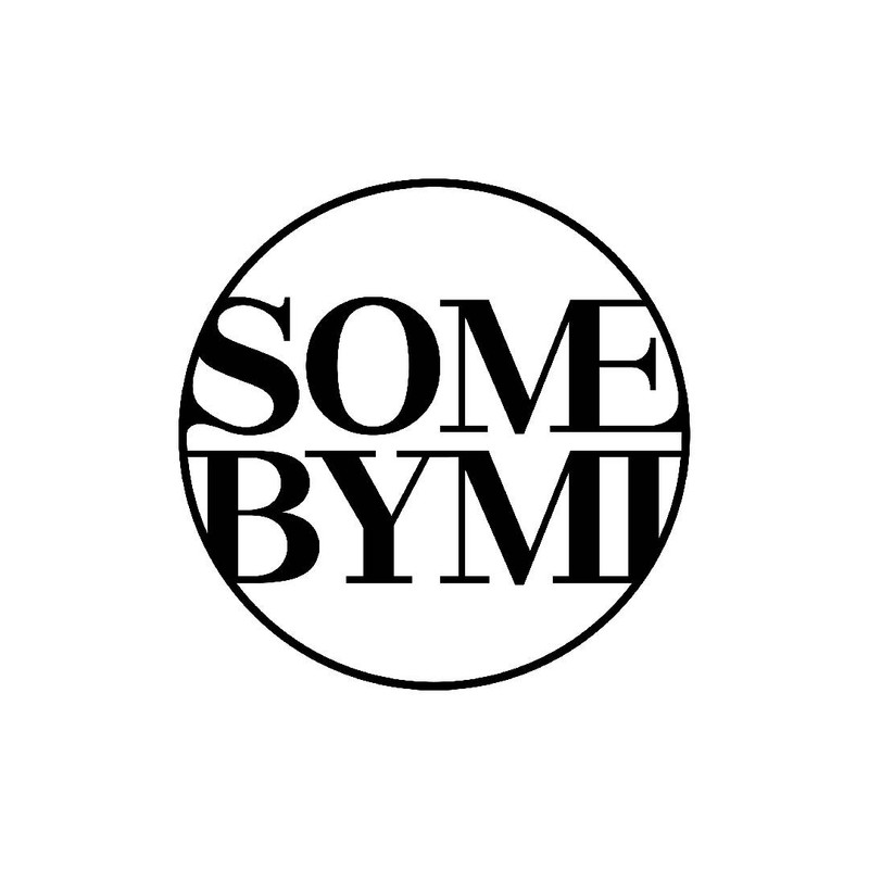 Somebymi