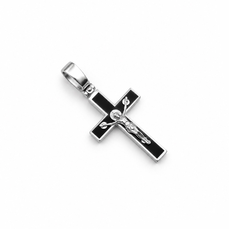 Подарочная упаковка ювелирных изделий SVP Jewelry Studio