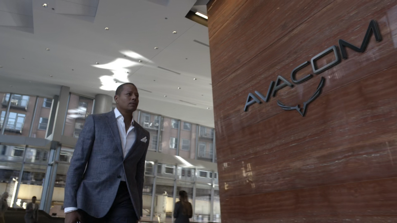 Philip.K.Dicks.Electric.Dreams.1x01.Real.Life.ITA.ENG.1080p.WEBM