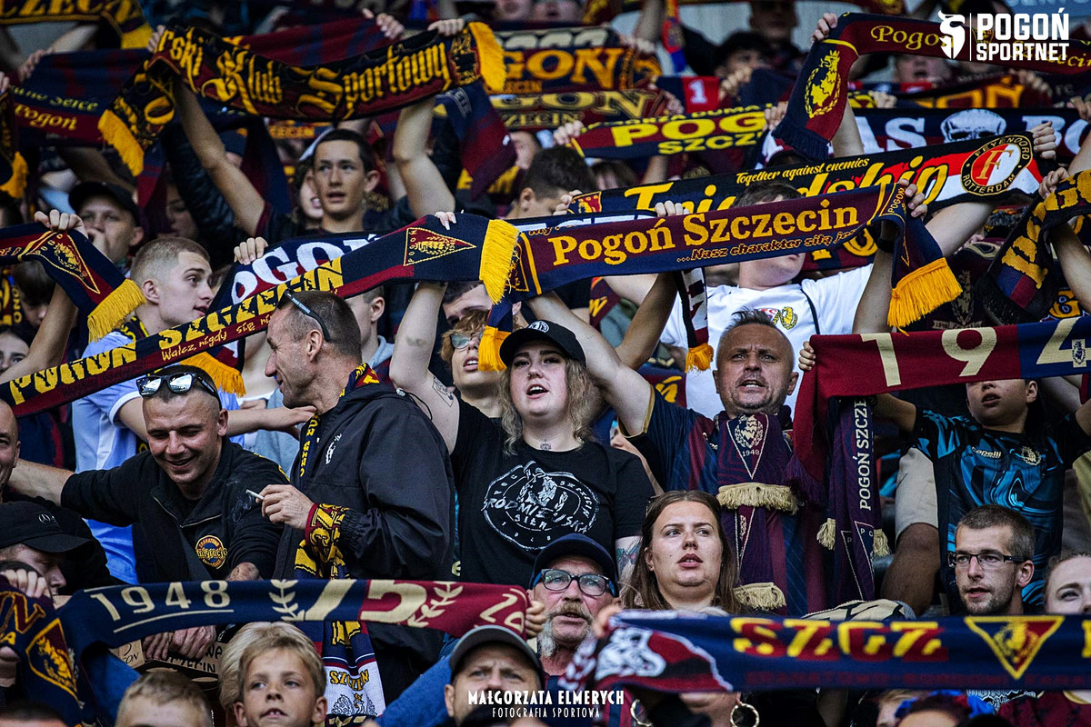 20220802-IMG-8570