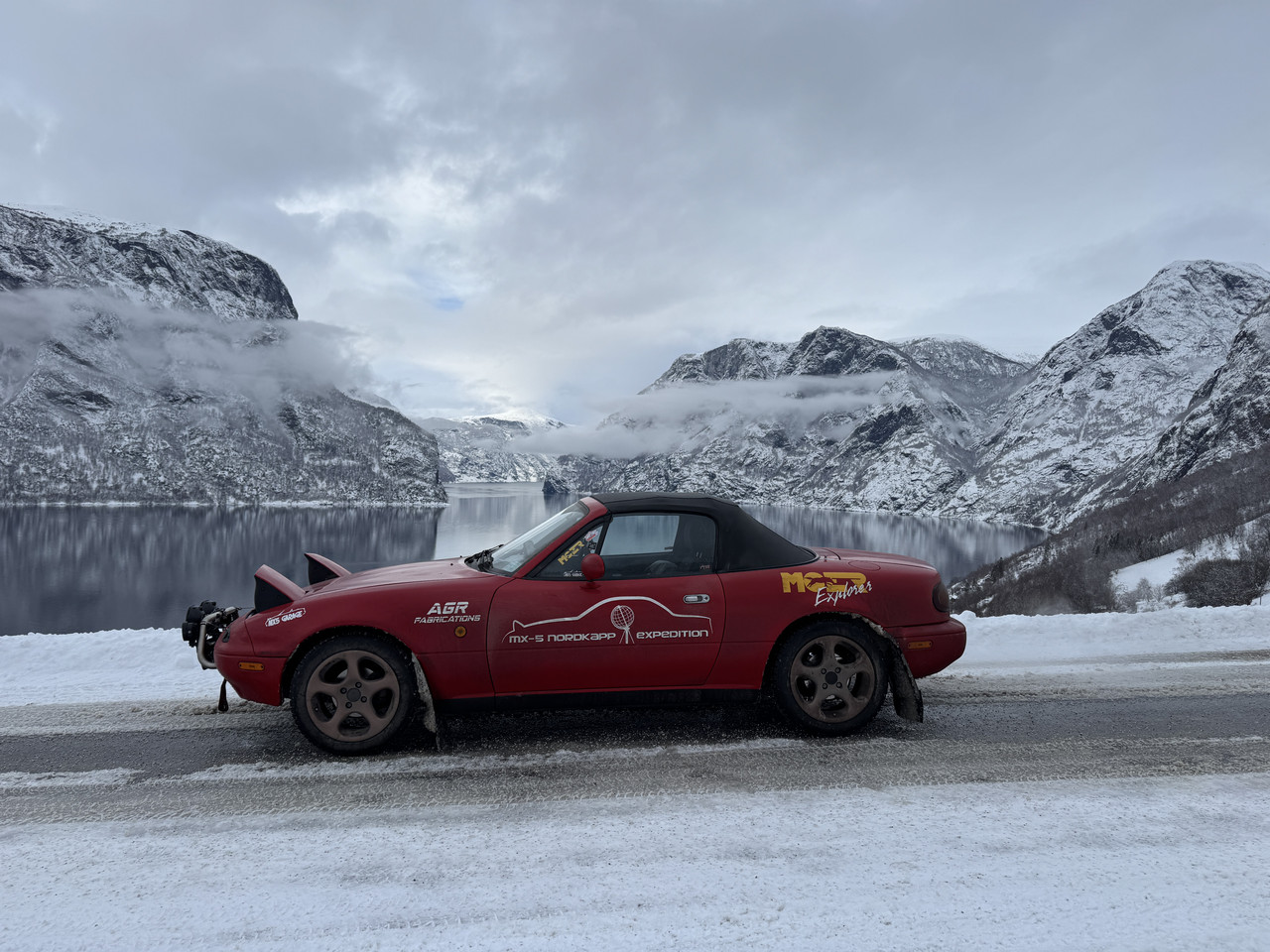 [Immagine: IMG-9651.jpg]