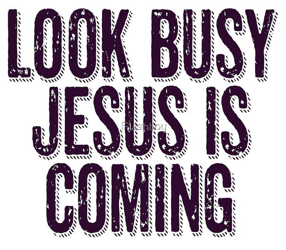 5D697BDD-F57D-42DF-A4B1-6721C454F73E