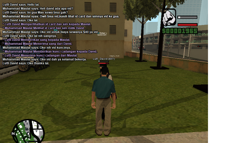 David.png