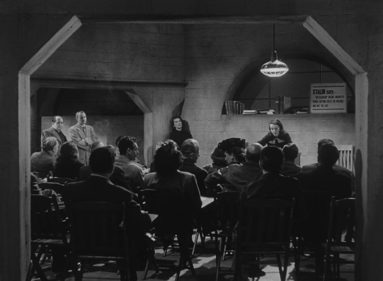 vlcsnap-2021-11-15-18h19m09s933