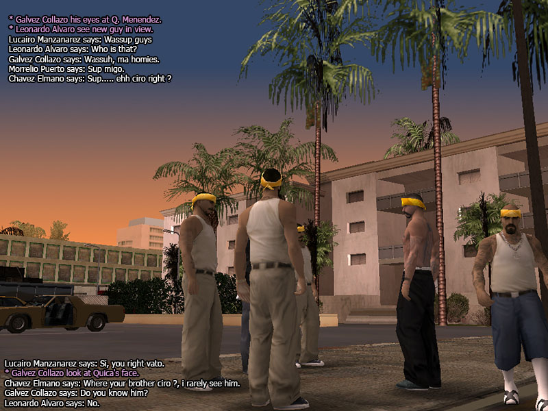 SSRP-12.jpg