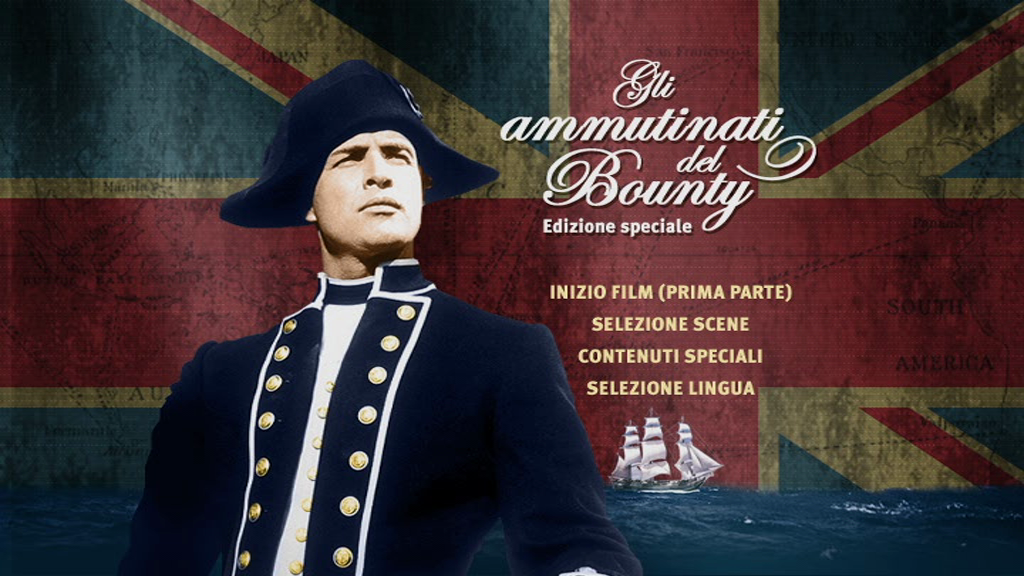 vlcsnap-2018-08-03-18h04m36s849