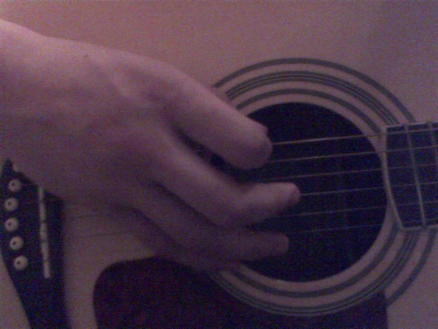 PIC_11-03-02_02-50-25