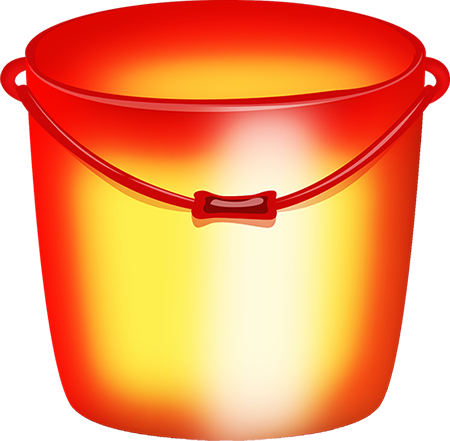 KBK_PrettyRabbit (104)