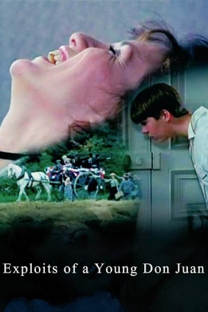What Every Frenchwoman Wants (1986) Italian | x264 Blu-Ray | 1080p | 720p | 480p |Adult Movies | Download | Watch Online | GDrive | Direct Links