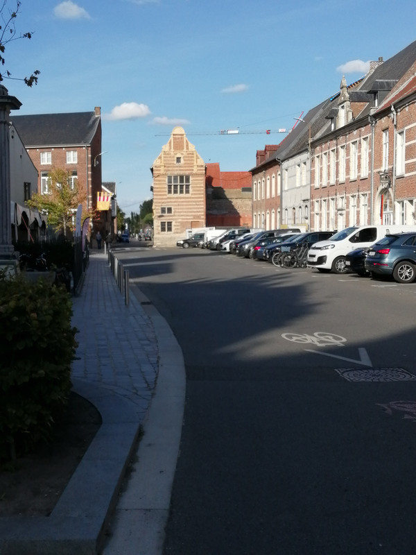IMG-20250928-161551