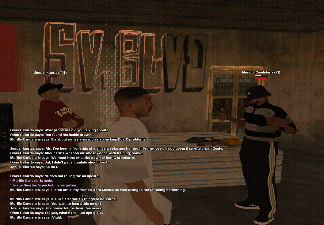 rp1.png