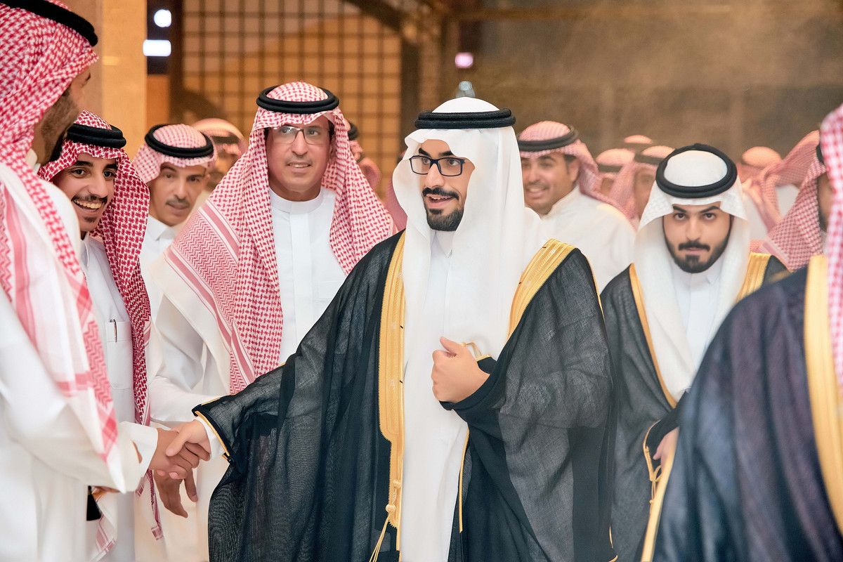 freelancers BN7A2230