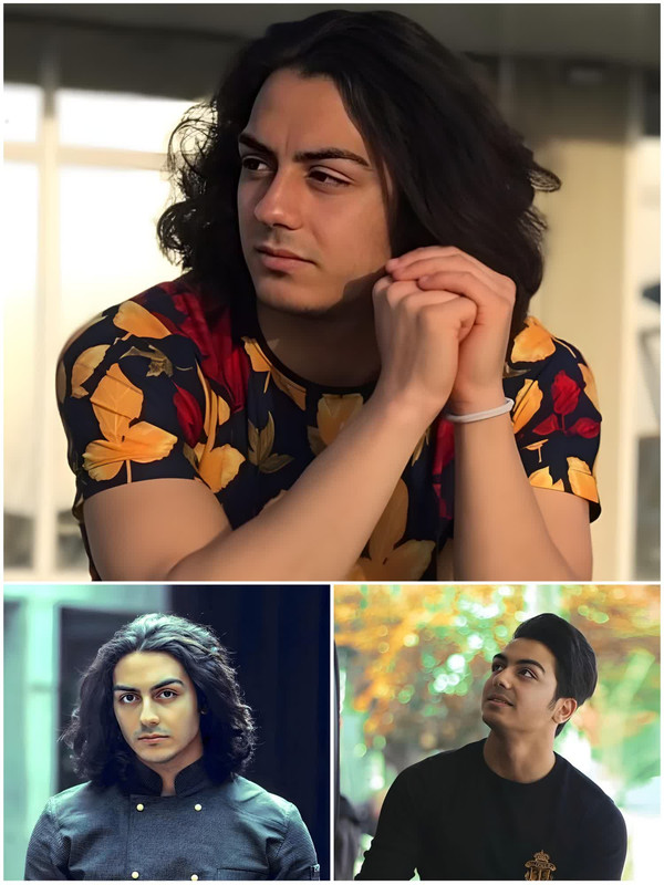 ۲۰۲۴۰۲۲۹_۰۸۲۷۳۹