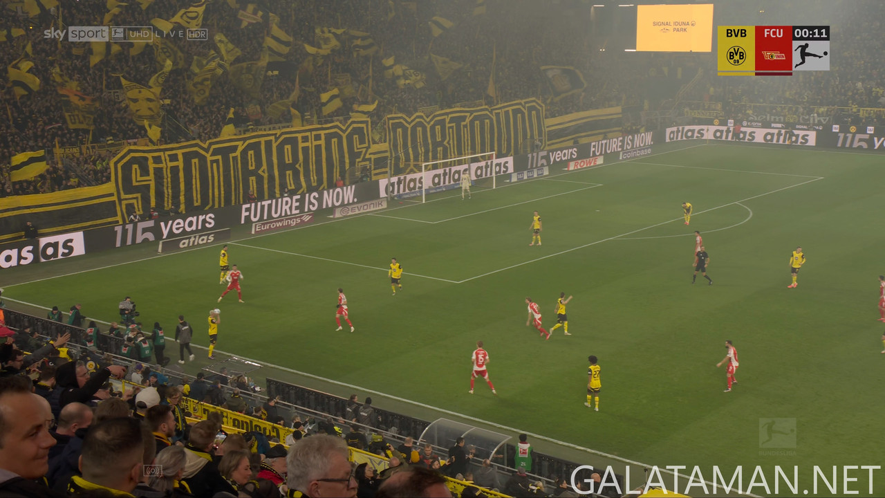 20250222-DOR-UBE-BL_1-4K.ts_snapshot_09.47.389