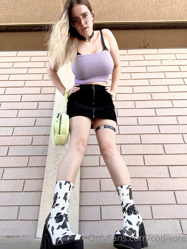 d588f701-4ed8-469a-aa67-6c8d0c92a045