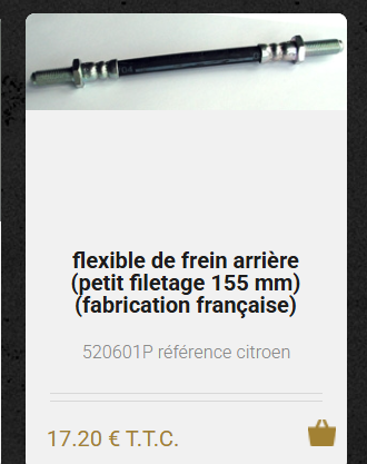 Capture d écran 2026 08 27 220550
