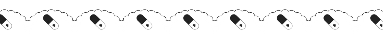 divider-2048x245-20250730071939.png divider-2048x245-20250730071939.png