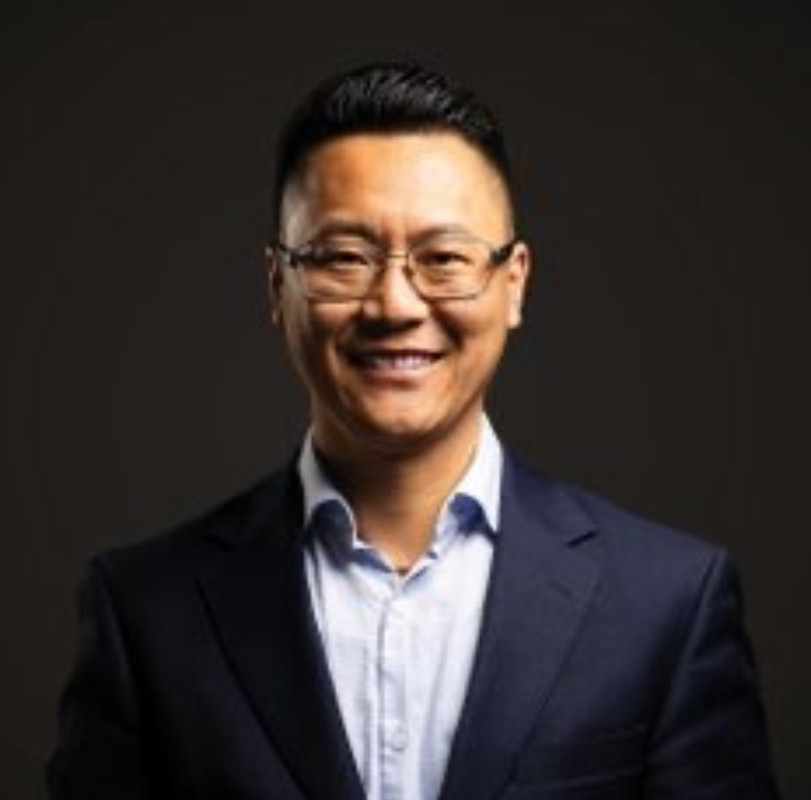 Wei Zhang